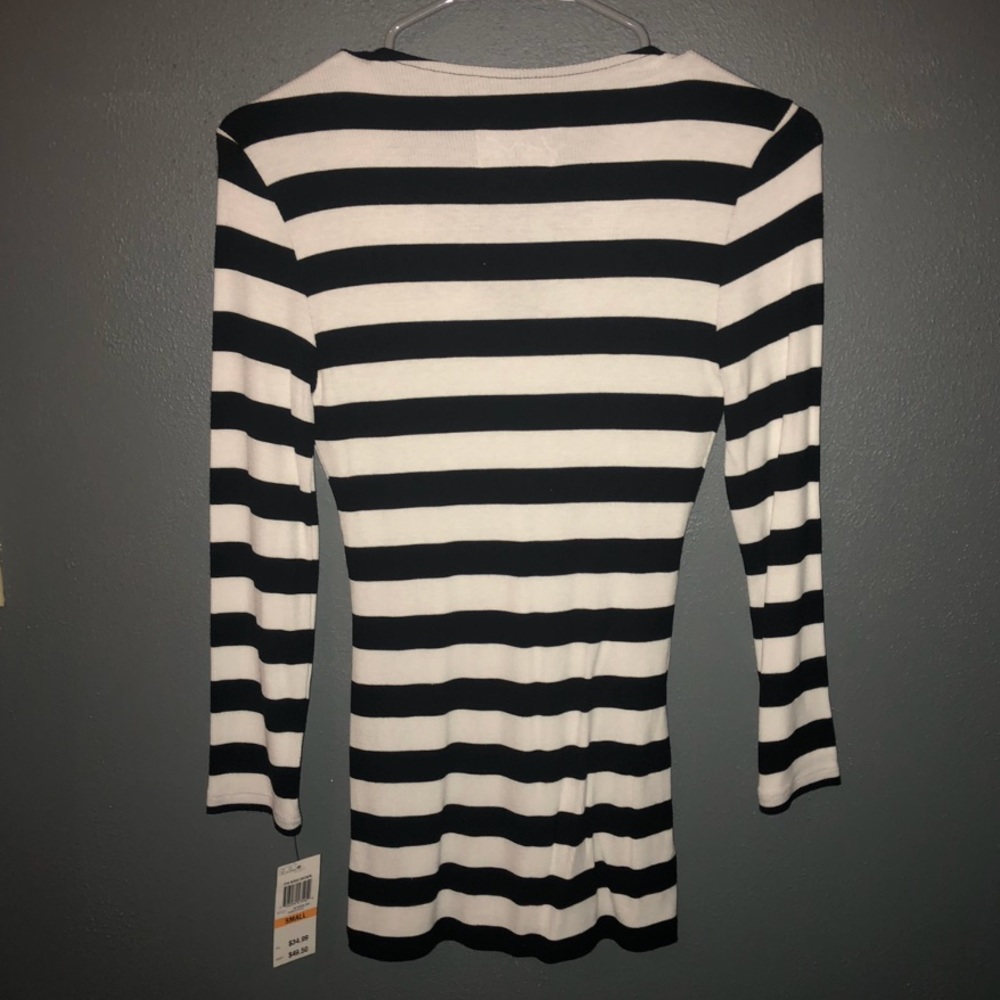 Blouse - Picture 4 of 4